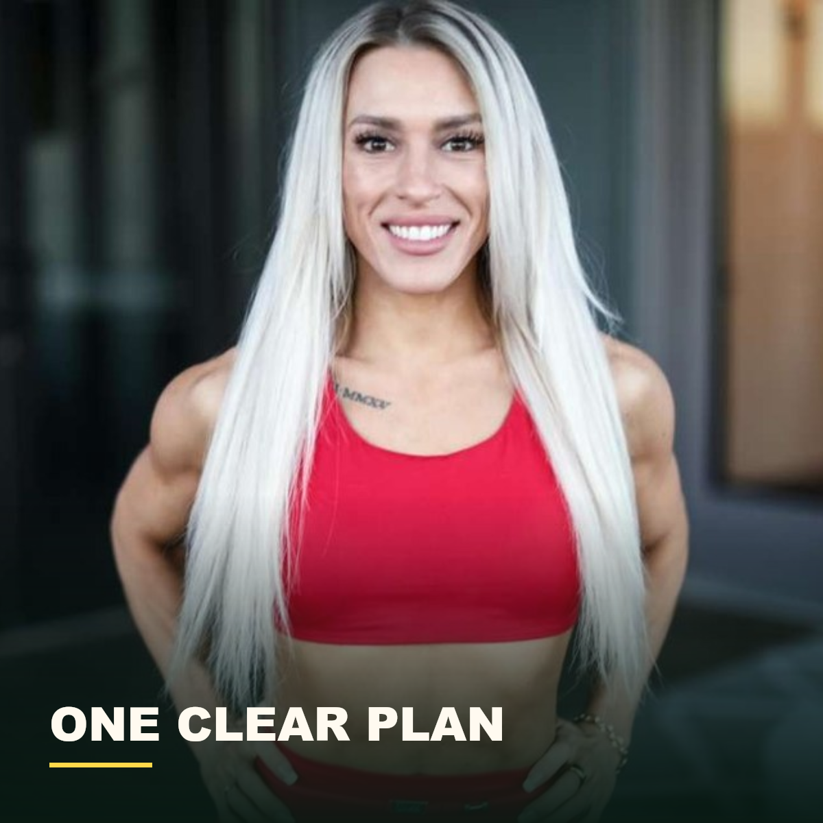 Three shifts forty seven dollars one clear plan